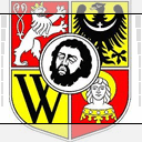 pic for Breslau Logo